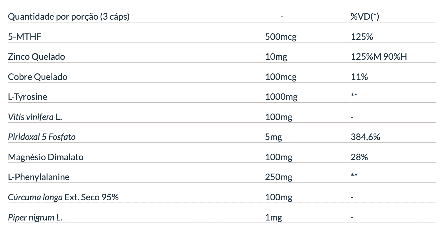 TABELA-NUTRICIONAL2-1.png